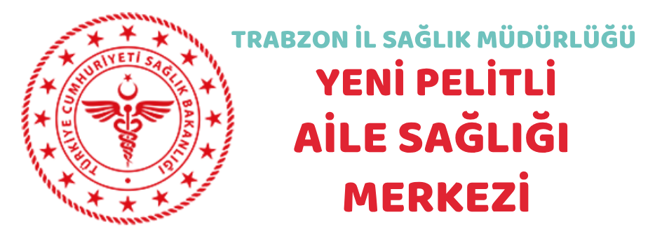 Aile Sağlığı Merkezi